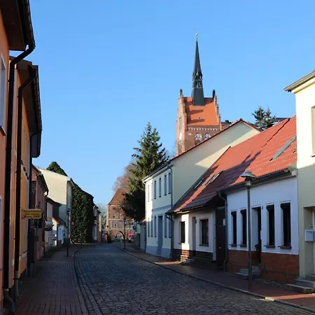 Der Landhof Schwalbennest Lh-204 아파트 *